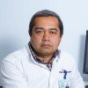 Усманов Агзамжон Наябжанович
