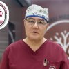 Абдурахмонов Анвар Давранович