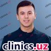 Аскаров Мансур Анварович