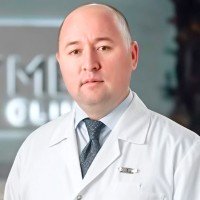Ураков Нодир Нормуродович