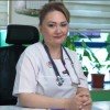 Латипова Лола Ахмед кизи