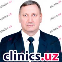 Егоров Александр Борисович