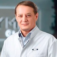Норбоев Шавкат Турдикулович