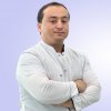 Юсупов Элдор Лукмонович