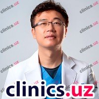 Choi Sung Woon