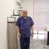 Гафуров Гайрат Рашидович