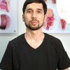 Акбаров Исмоил Абдулазизович