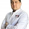 Дехконов Шерзод Кодирович