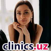 Кожакова Светлана Геннадиевна