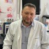 Туляганов Нозим Алишерович