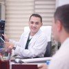 Маликов Амриддинжон Жахонгир угли