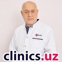 Урунбаев Нугман Суратович