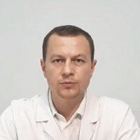 Байжанов Тимур Кадамович