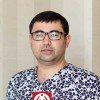 Шарахмедов Шорахмат Шарасулович