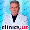 Ососков Александр Владимирович