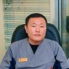 Ким Дмитрий Ильич