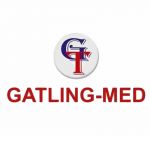 Gatling Med