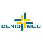 Denis Med