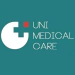 Uni Medical Care