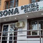 Persona Dental Clinic