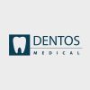 Dentos Medical