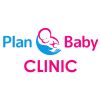 Planbaby clinic