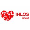 Ihlos Doktor
