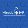 Miracle IVF