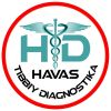 Havas Tibbiy Diagnostika (Havas Med)