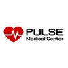 Pulse Medical Center