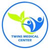 Twins Medical Center