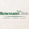 Renessans Clinic