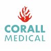 Corall Medical