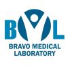 Bravo Medical Laboratory