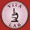Vitalab