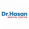 Doctor Hasan Medical Center