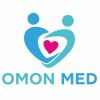 Omon Med