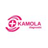 Kamola Diagnostic Medicine