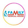 Family Medical House