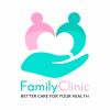 Family clinic