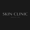 Skin Clinic