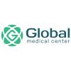 Global Medical Center