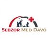 Sebzor Med Davo