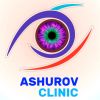 Ashurov Clinic