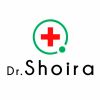 Dr Shoira Medical