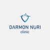 Darmon Nuri