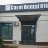 Carat Dental Clinic