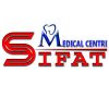 Sifat Medical centre