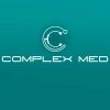 Complex Med Center
