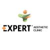 Expert Aesthetics Clinic
